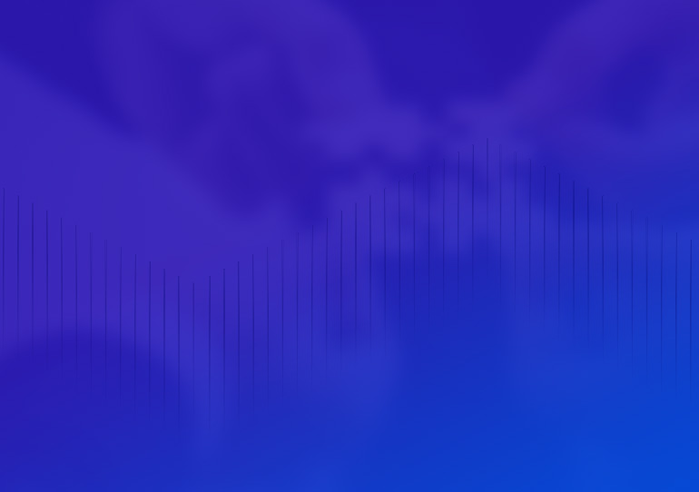 深圳歐陸通電子股份有限公司