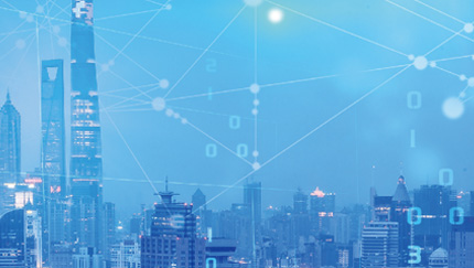 HONOTO 4 announces 2023 annual report and 2024 first quarter report: revenue continues to grow, focusing on 