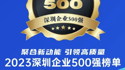 HONOTO 7 announces 2023 annual report and 2024 first quarter report: revenue continues to grow, focusing on 