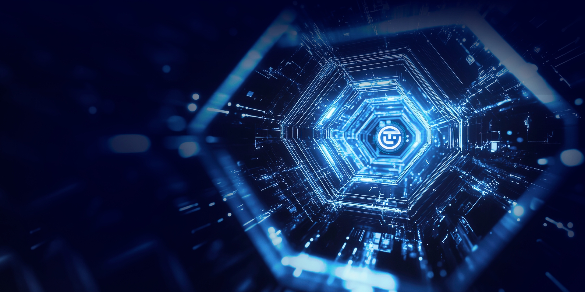 歐陸通公布2024年報及2025年一季報，盈利質(zhì)量穩(wěn)步提升，高功率服務(wù)器電源收入增長強勁