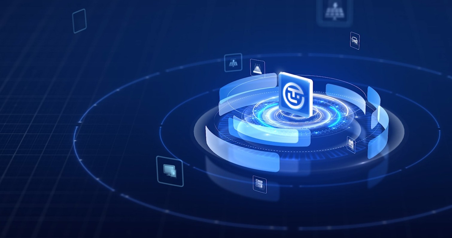 歐陸通前三季度營收33.87億同比增27.16%，第三季度營收再創(chuàng)單季歷史新高